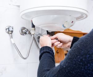 About Plumbers Pros Berkeley Heights, NJ